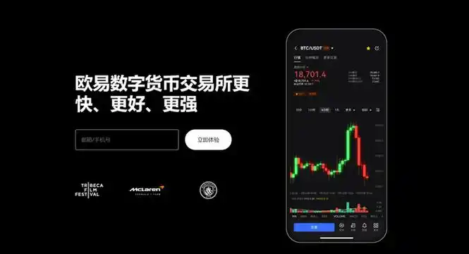 cgpay钱包app官网平台展示图